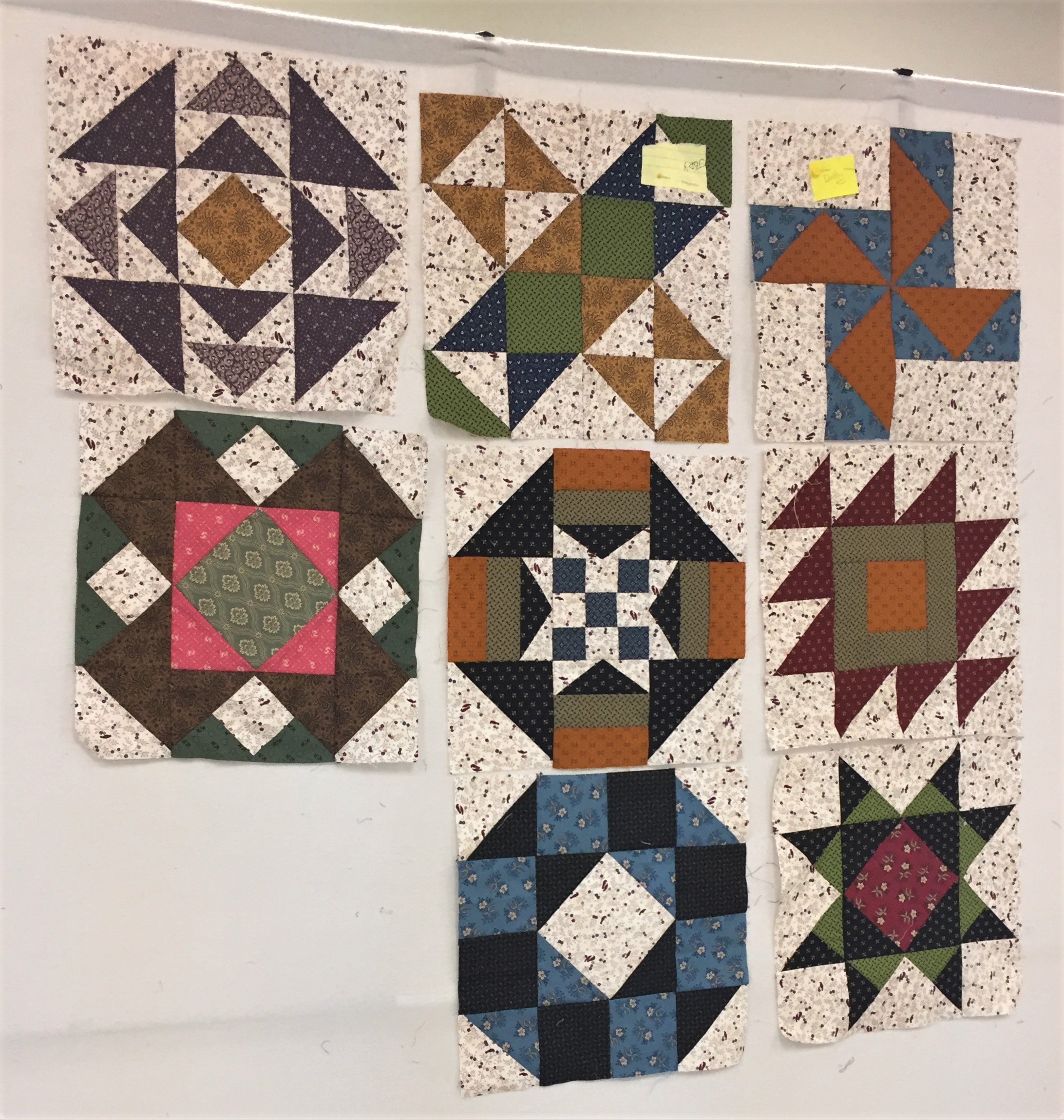 201906_bs_Box Swap Christa