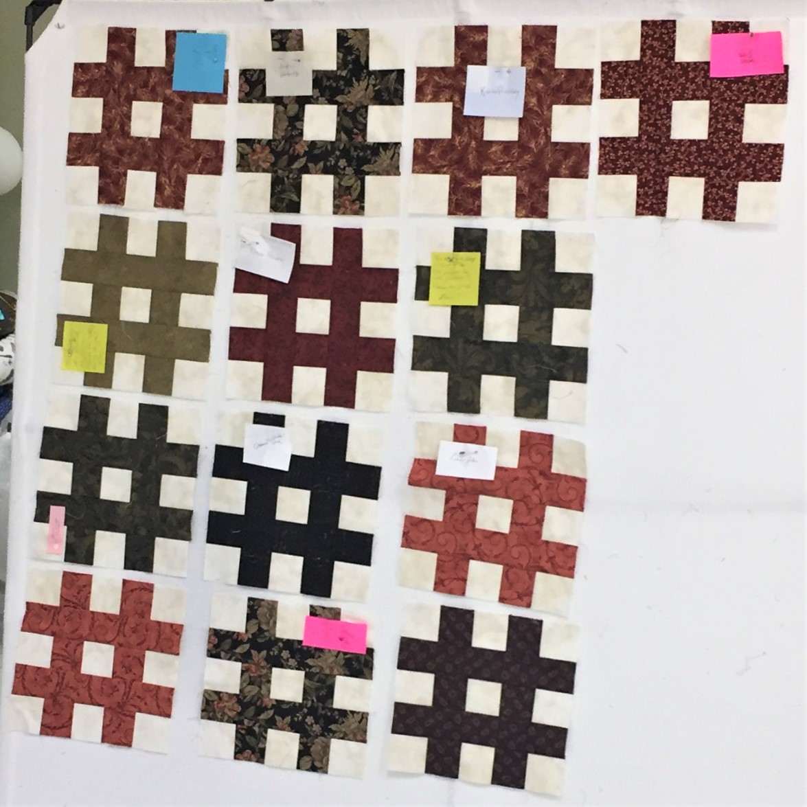 201906_bs_Box Swap Cindy