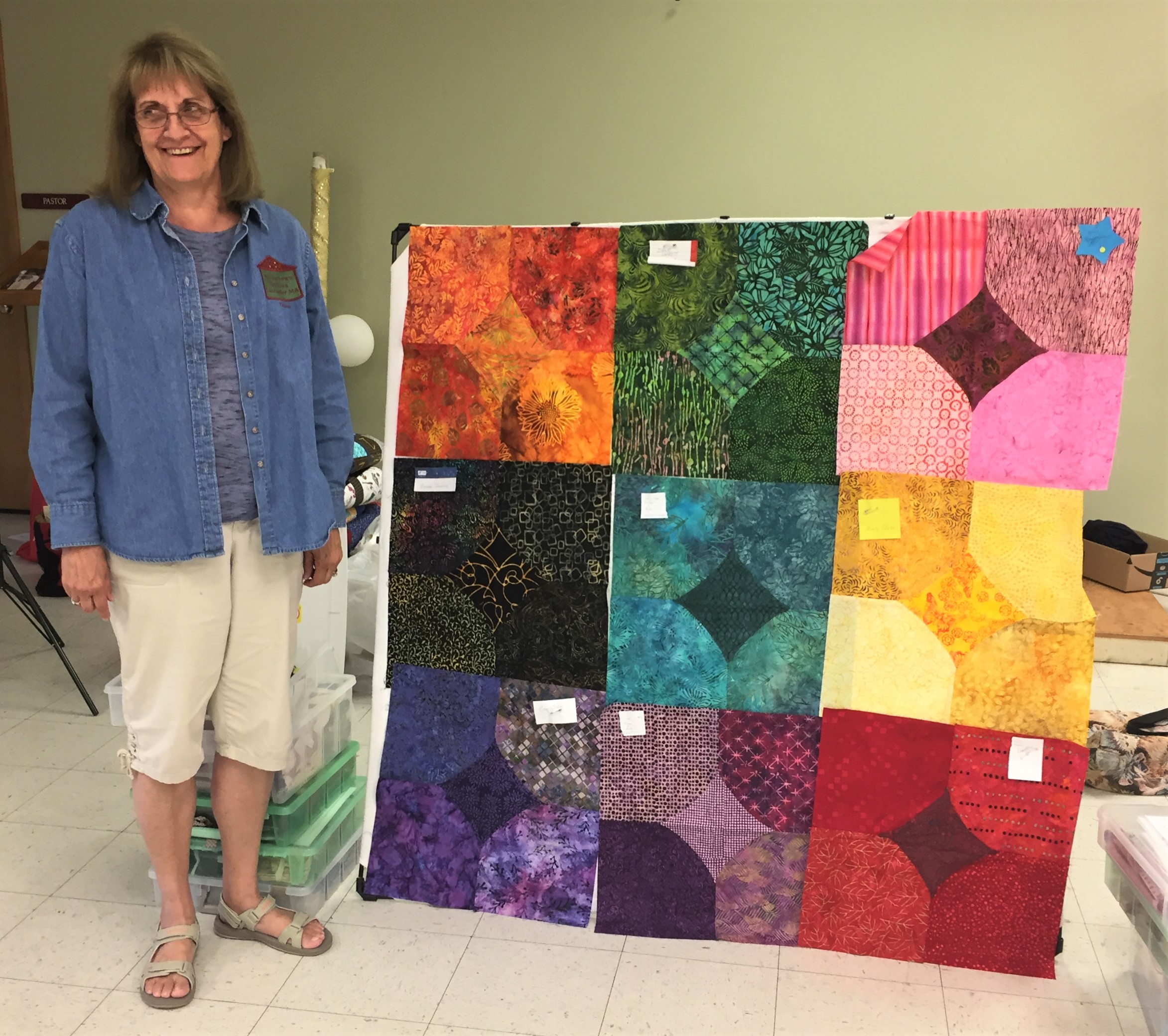 201906_bs_Box Swap Diane