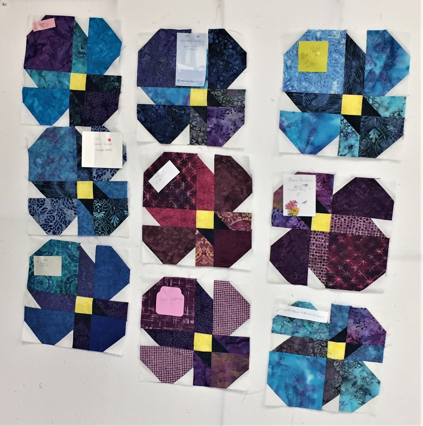 201906_bs_Box Swap Janice