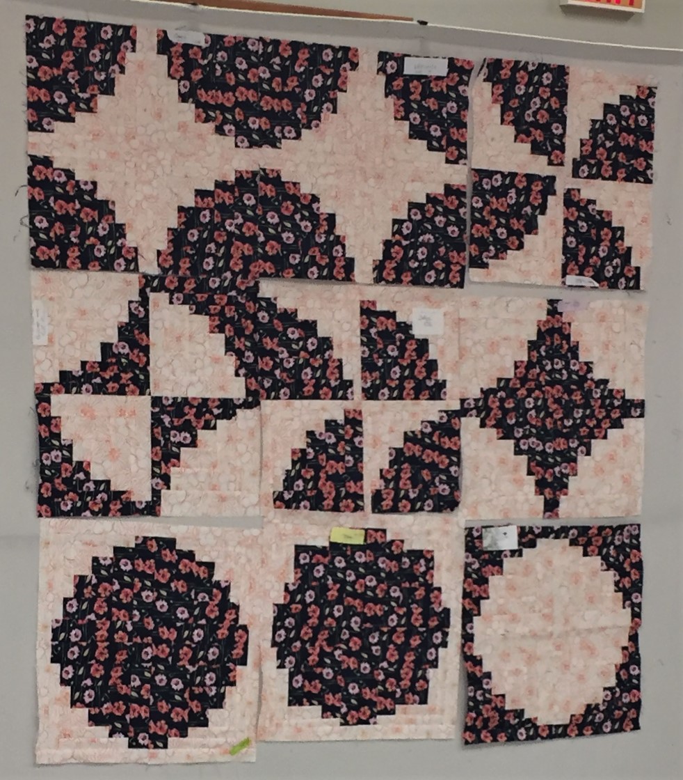 201906_bs_Box Swap Jodie