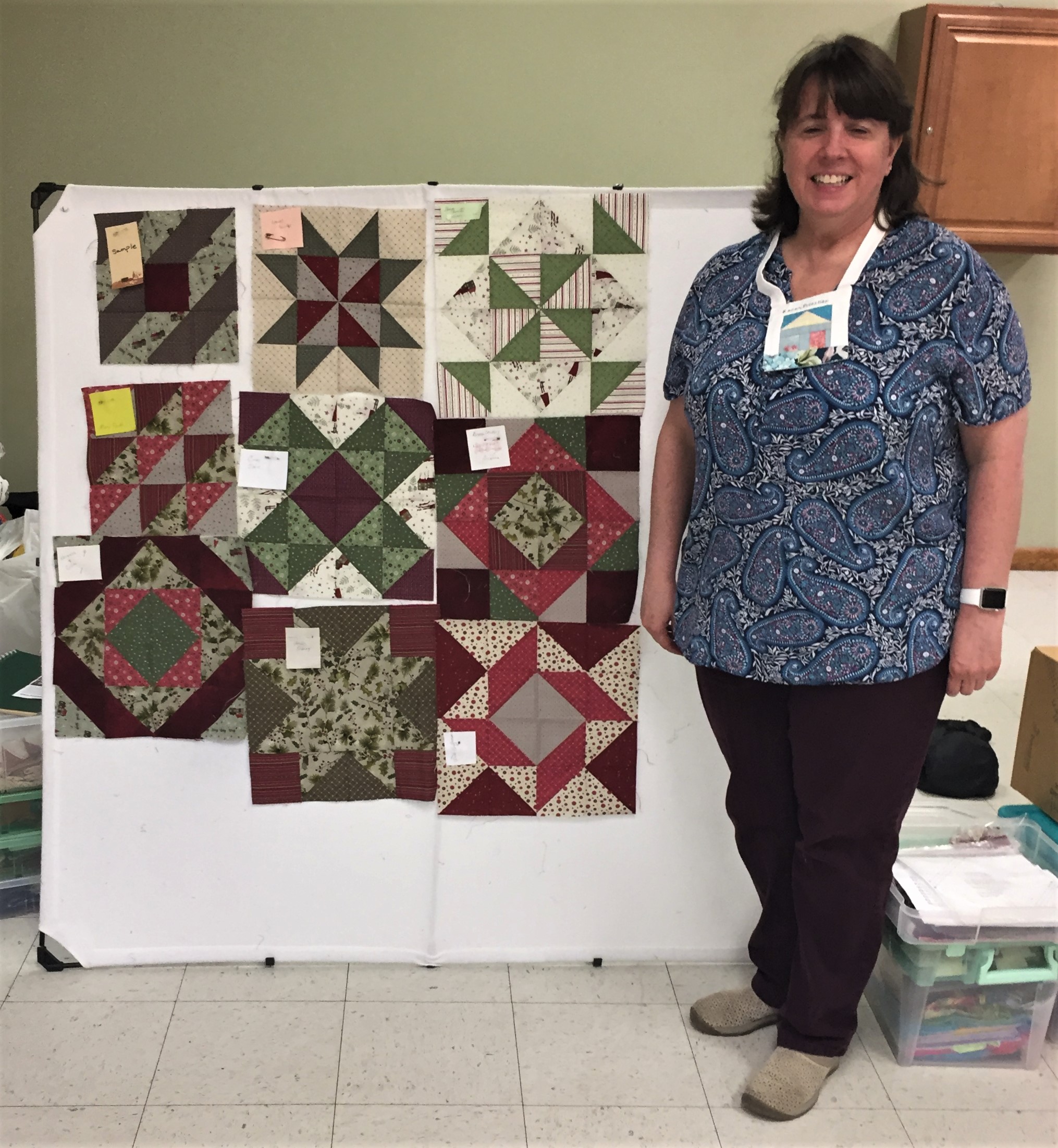 201906_bs_Box Swap Karen