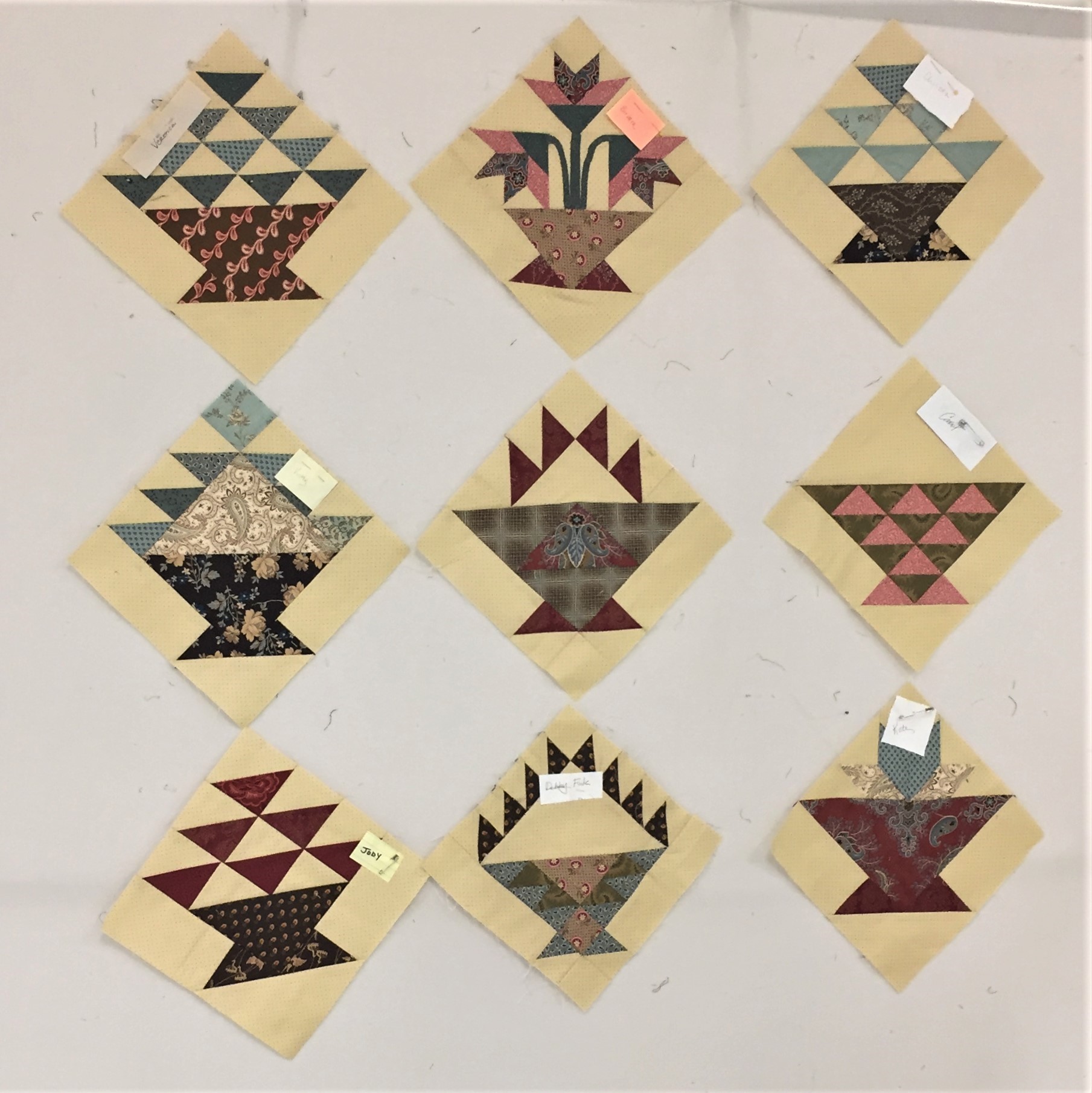 201906_bs_Box Swap Laurel 201906_bs_Box Swap Laurel