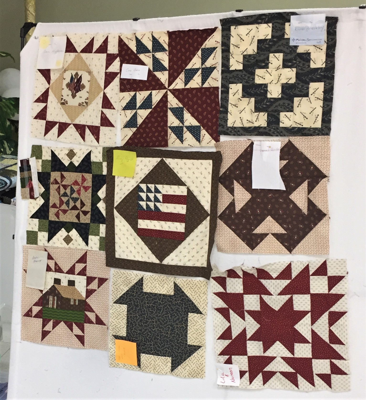 201906_bs_Box Swap Mary 201906_bs_Box Swap Mary