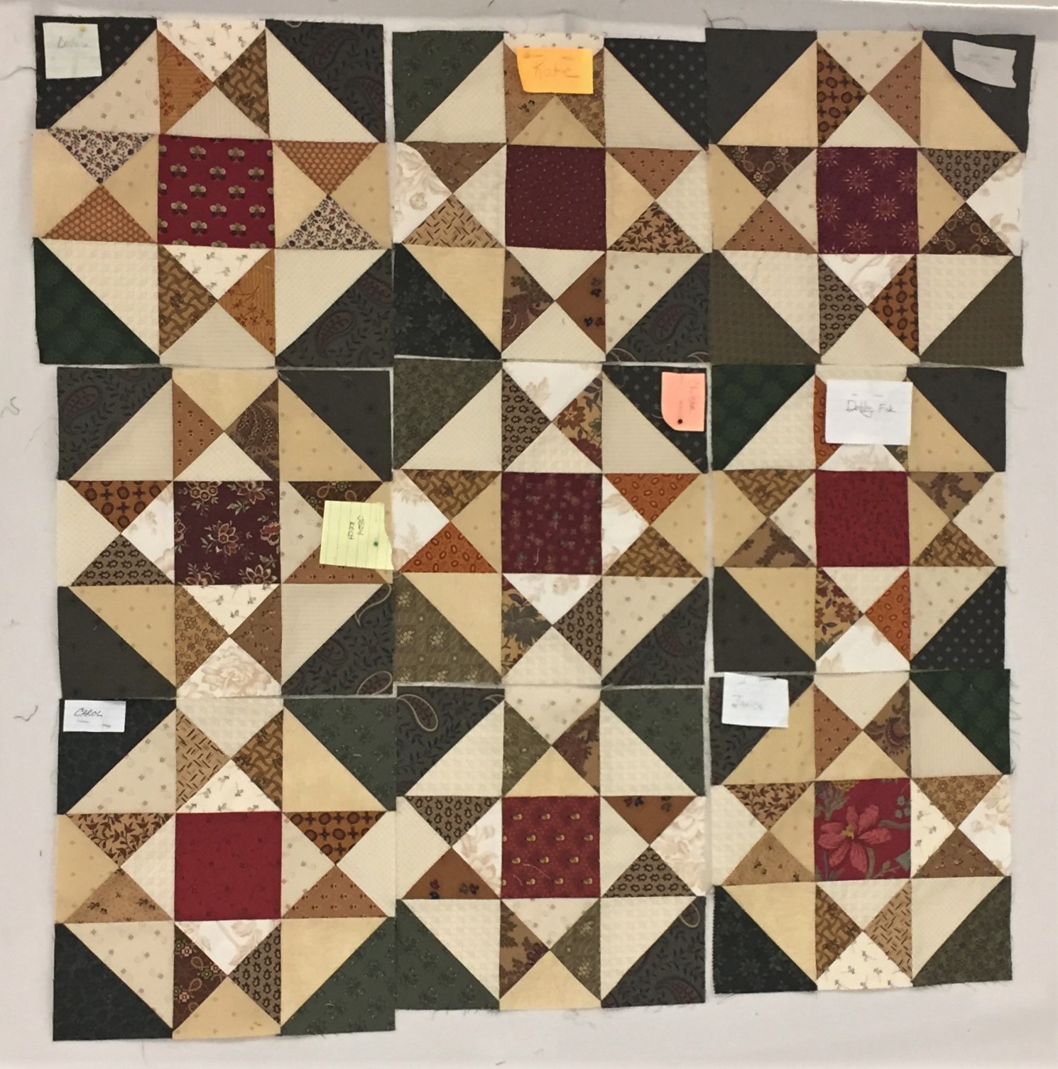 201906_bs_Box Swap Vickie