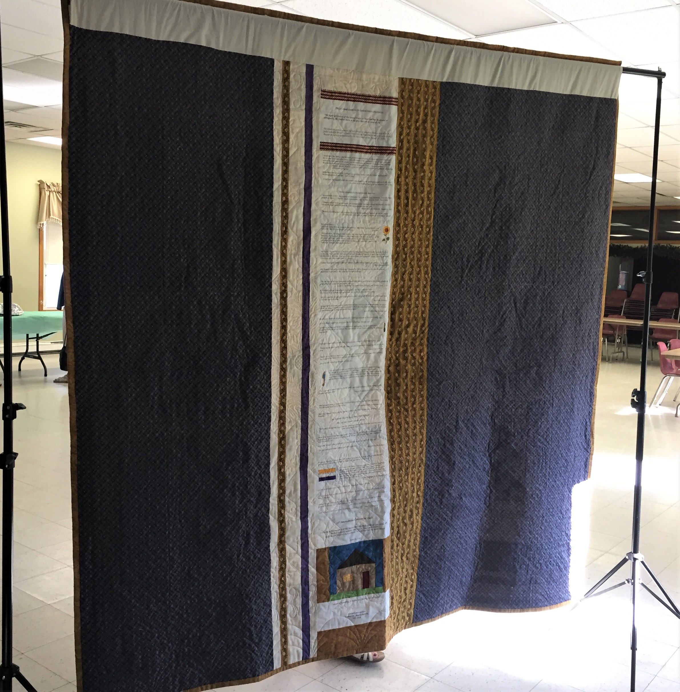 201906_cq_Centennial Quilt Back 201906_cq_Centennial Quilt Back