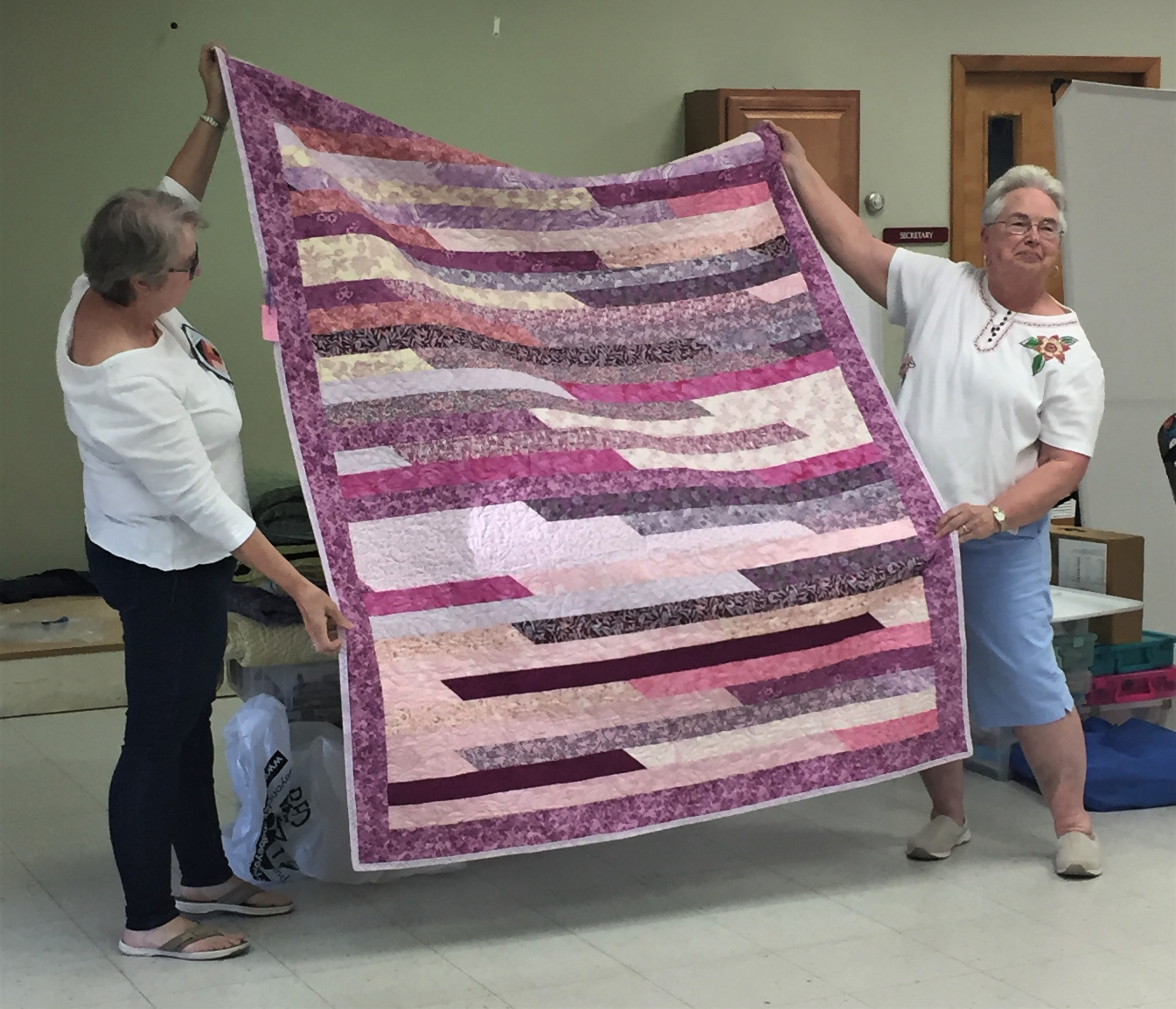 201906_cs_Joanne Jelly Roll 1
