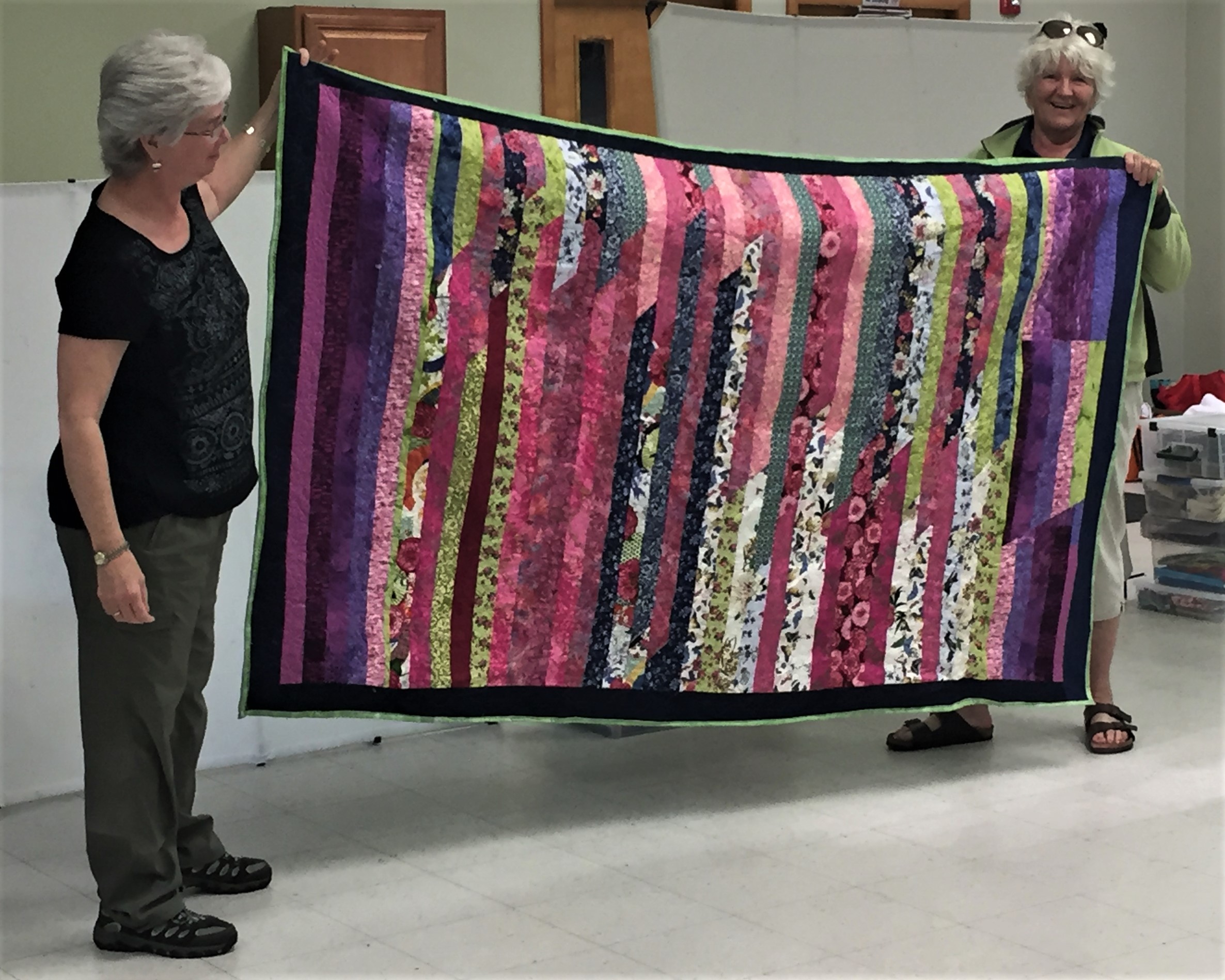 201906_cs_Sharon Jelly Roll Race