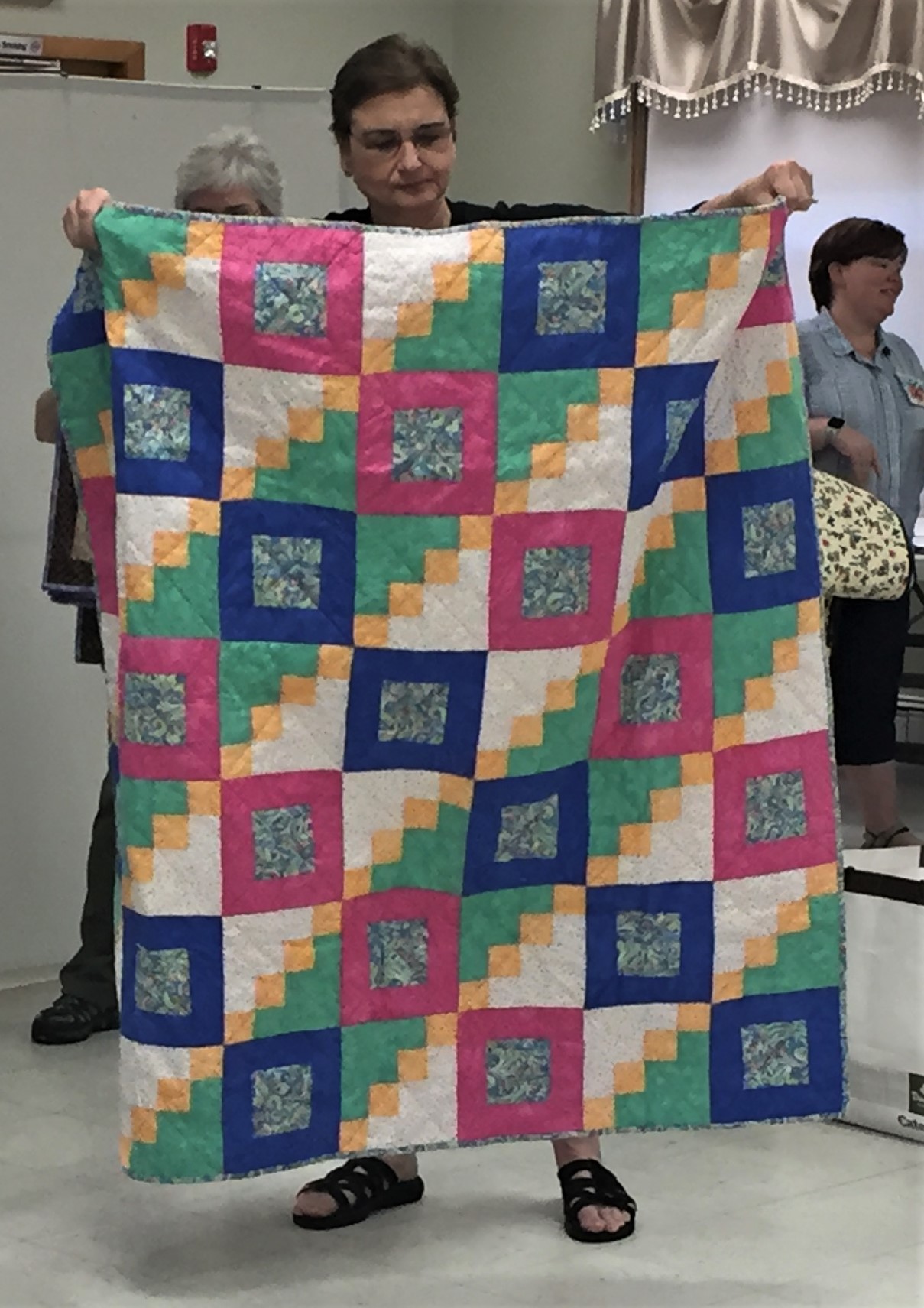 201906_cs_Susan Mystery Quilt
