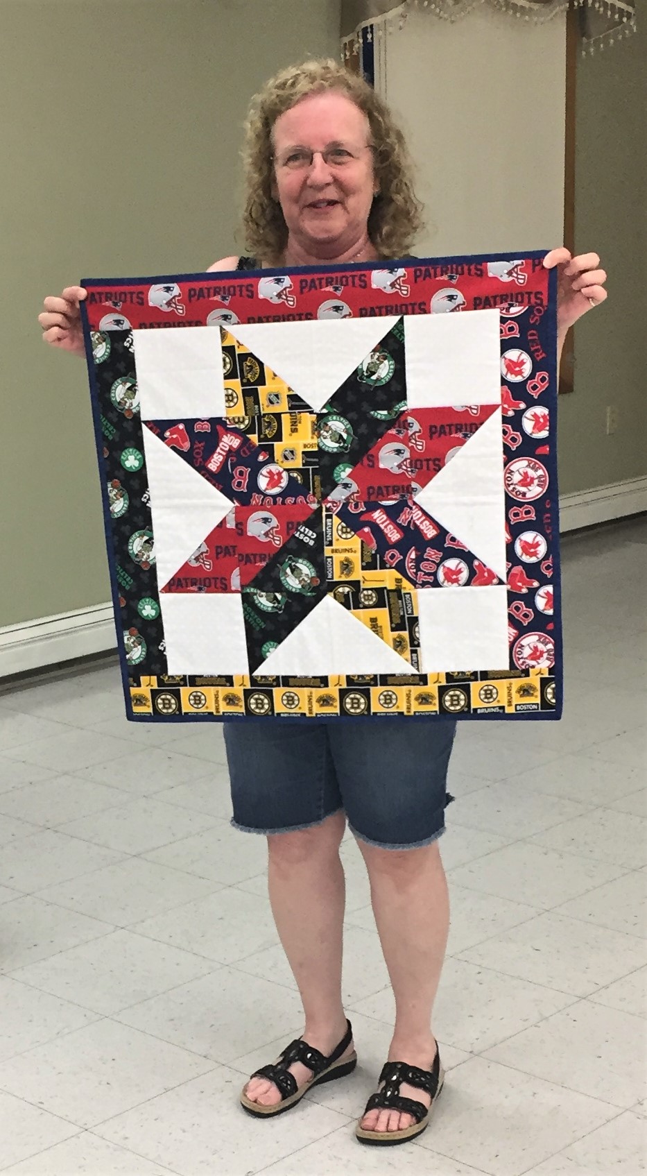 201906_st_Carol NE Team Banner
