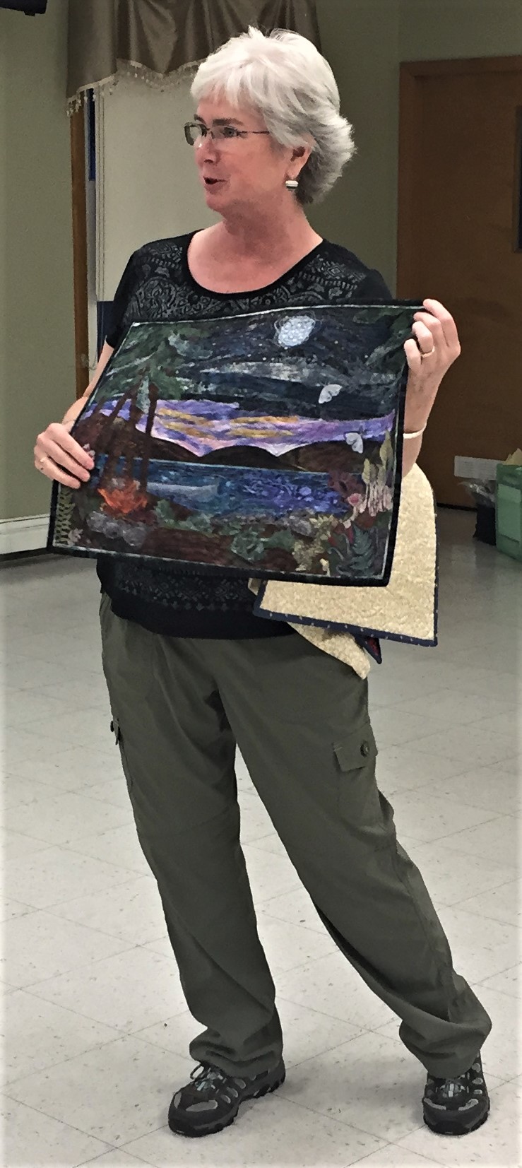 201906_st_Jodie Landscape Quilt