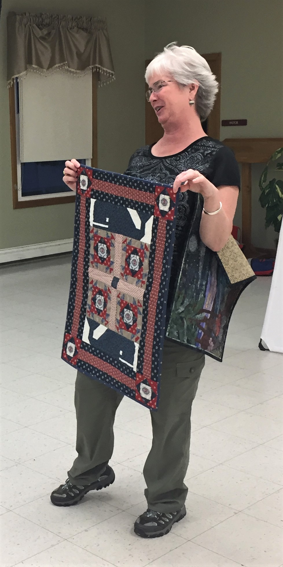 201906_st_Jodie Nautical Wall Hanging