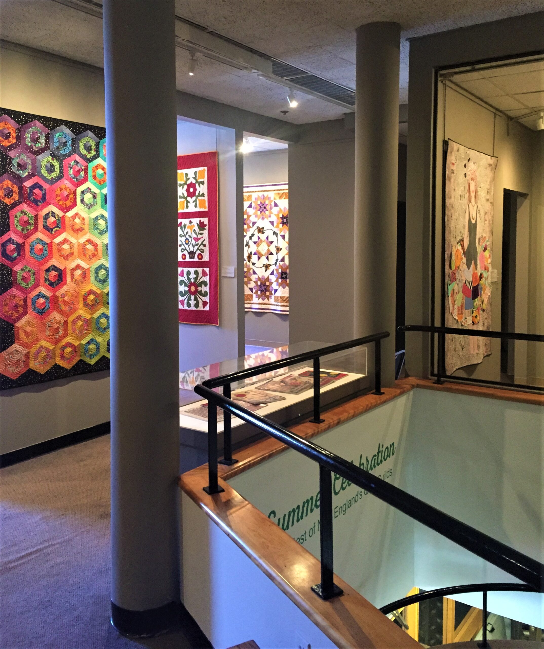 201908_ne_Quilt Museum A