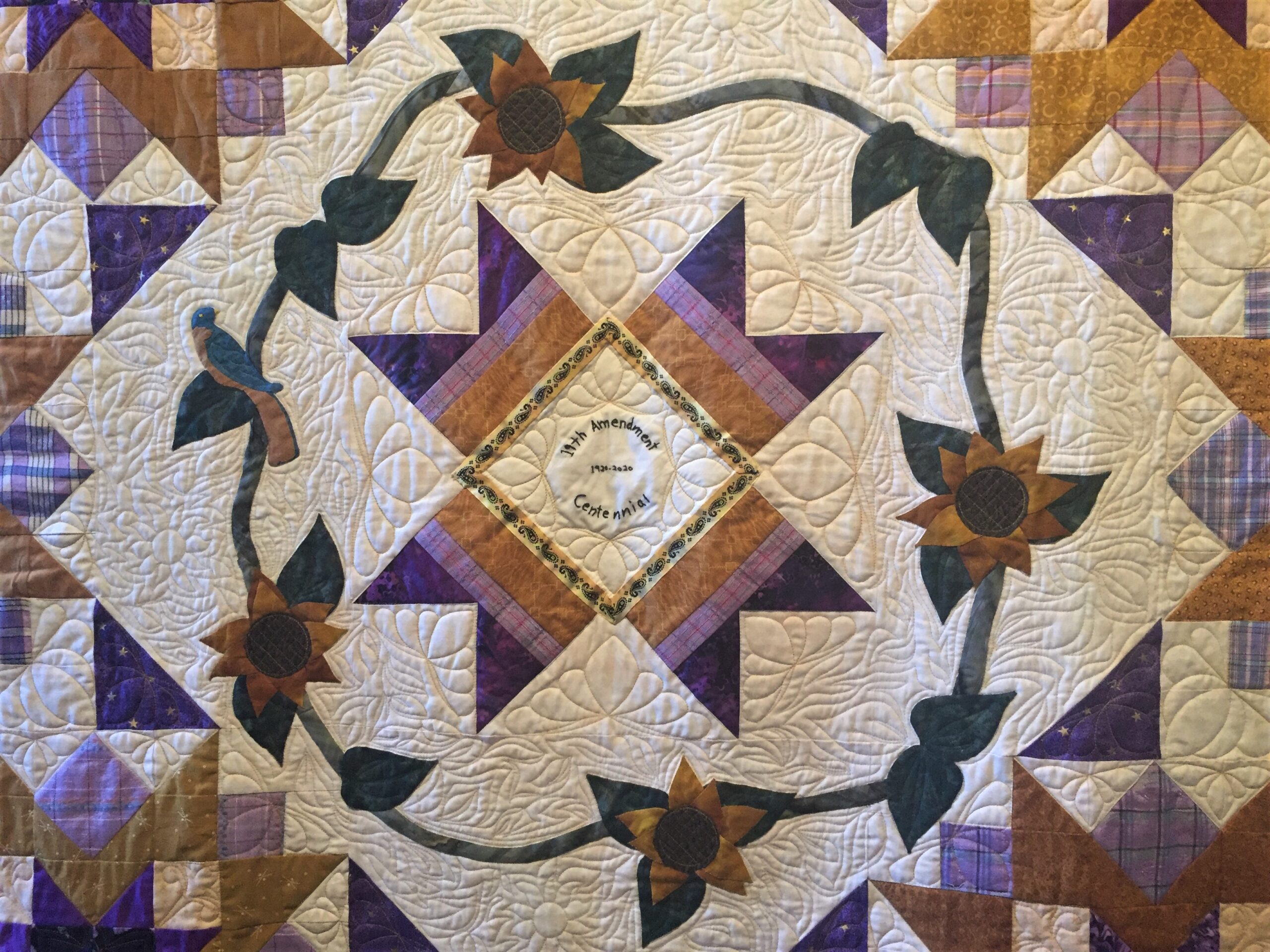 201908_ne_Quilt Museum E