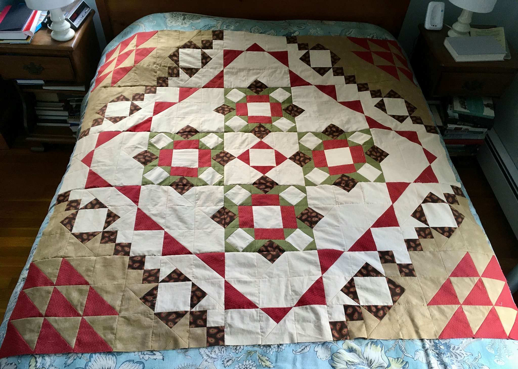 202006_Andy O Mystery Quilt