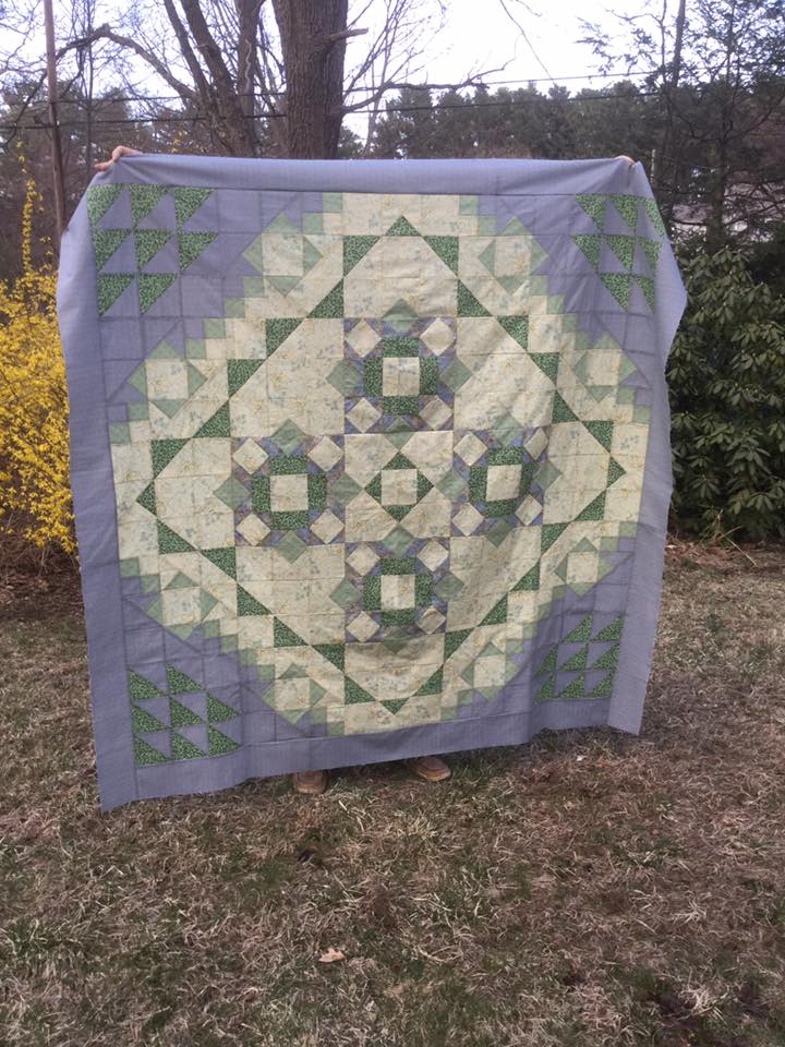 202006_Bonnie B Mystery Quilt