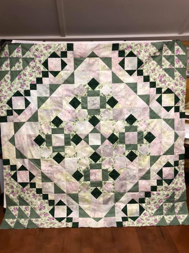 202006_Christa N Mystery Quilt