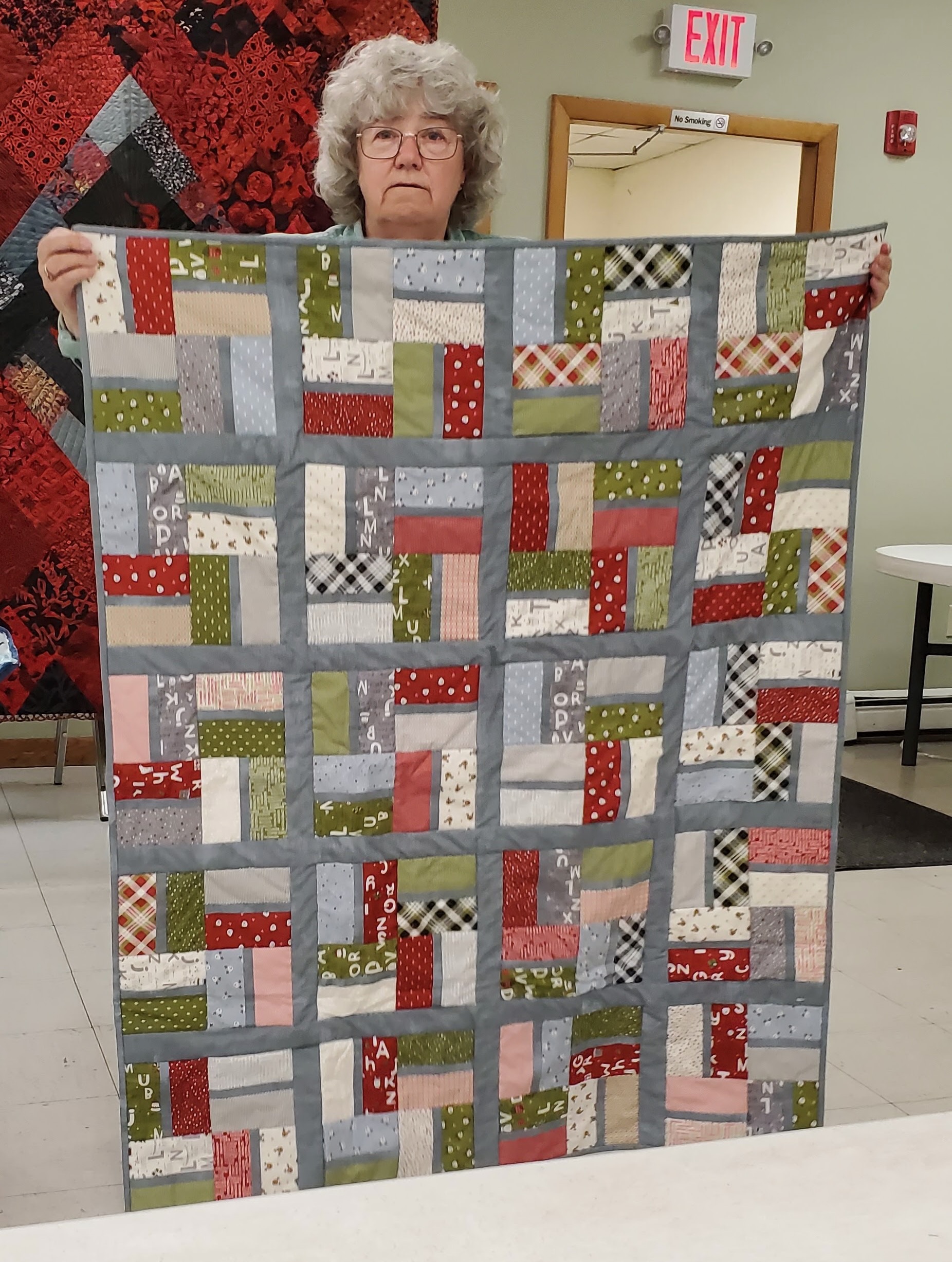 202610_st_01_Sue_UFO_Xmas_Quilt