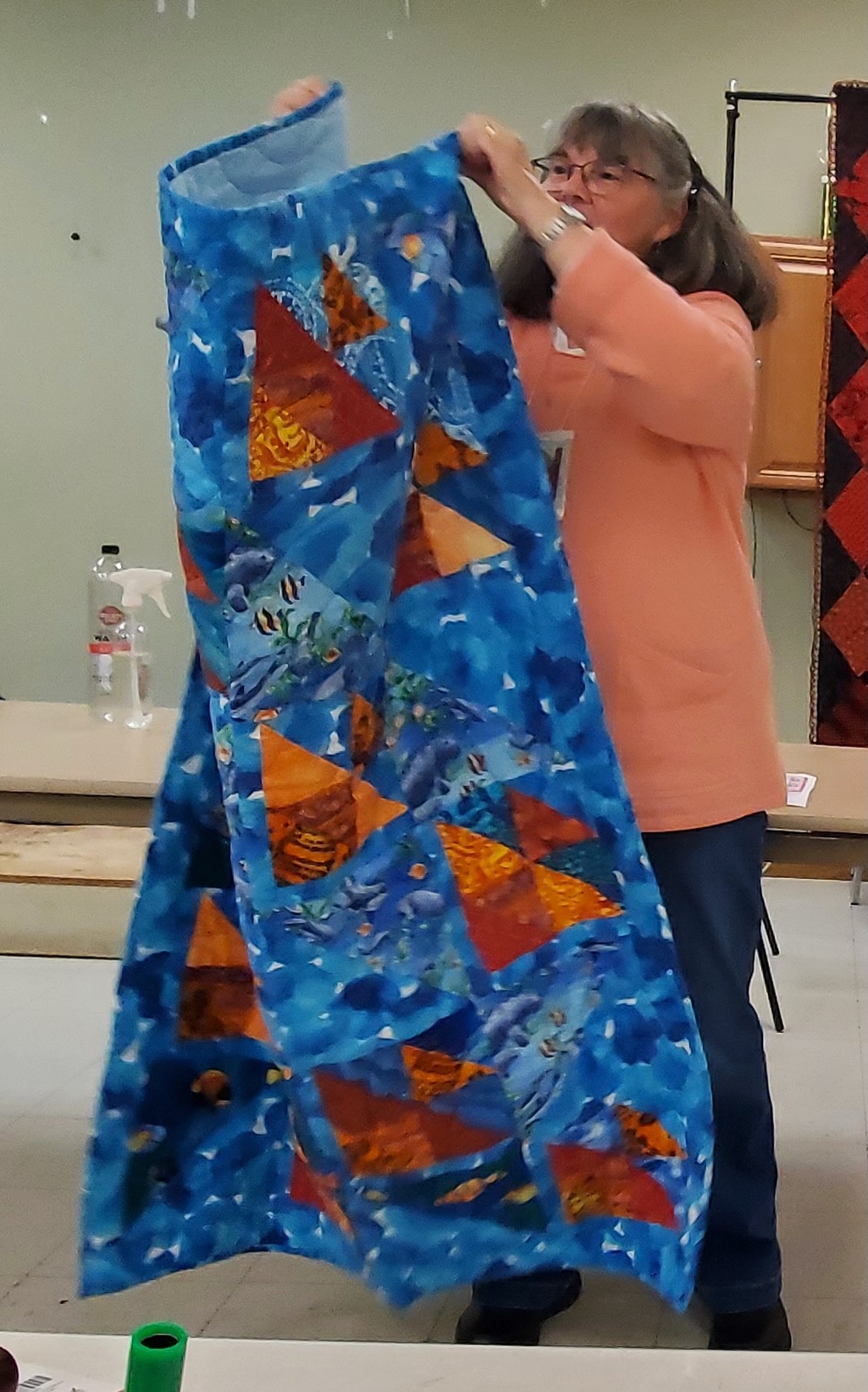 202610_st_03_Bonnie_Fish_Quilt