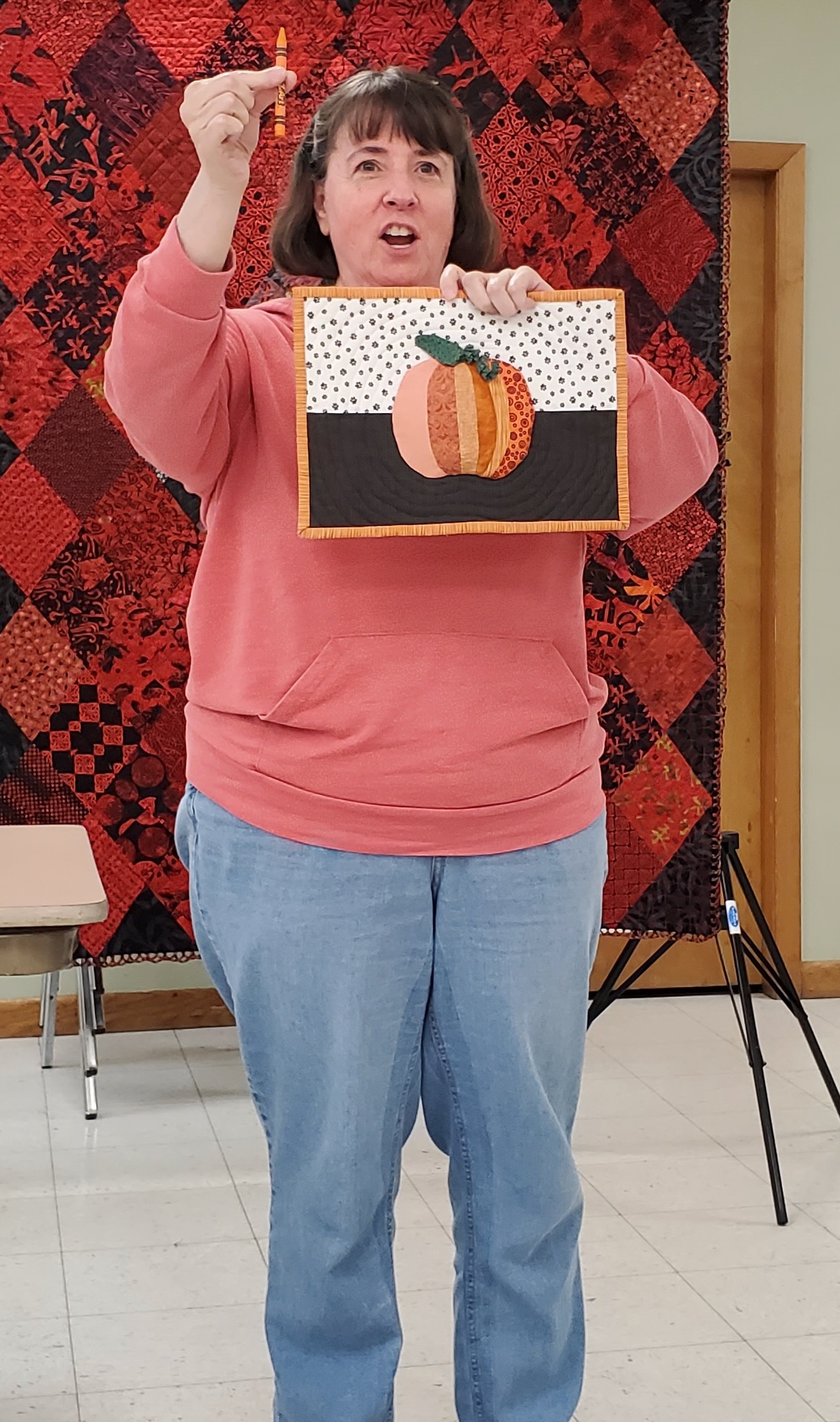 202610_st_04_Karen_Summer_Challenge_Pumpkin