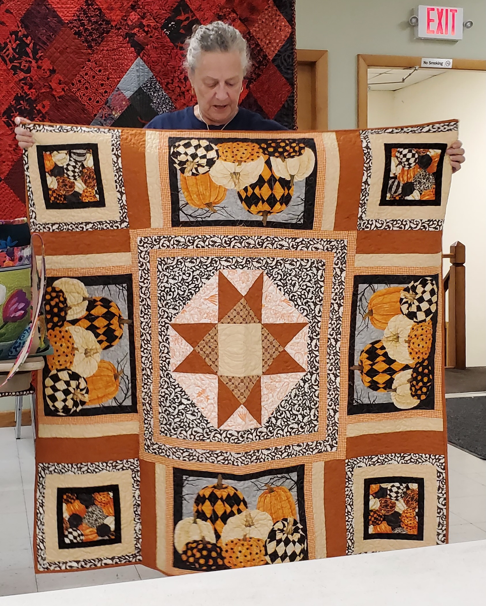 202610_st_06_Kate_Placement_Quilt