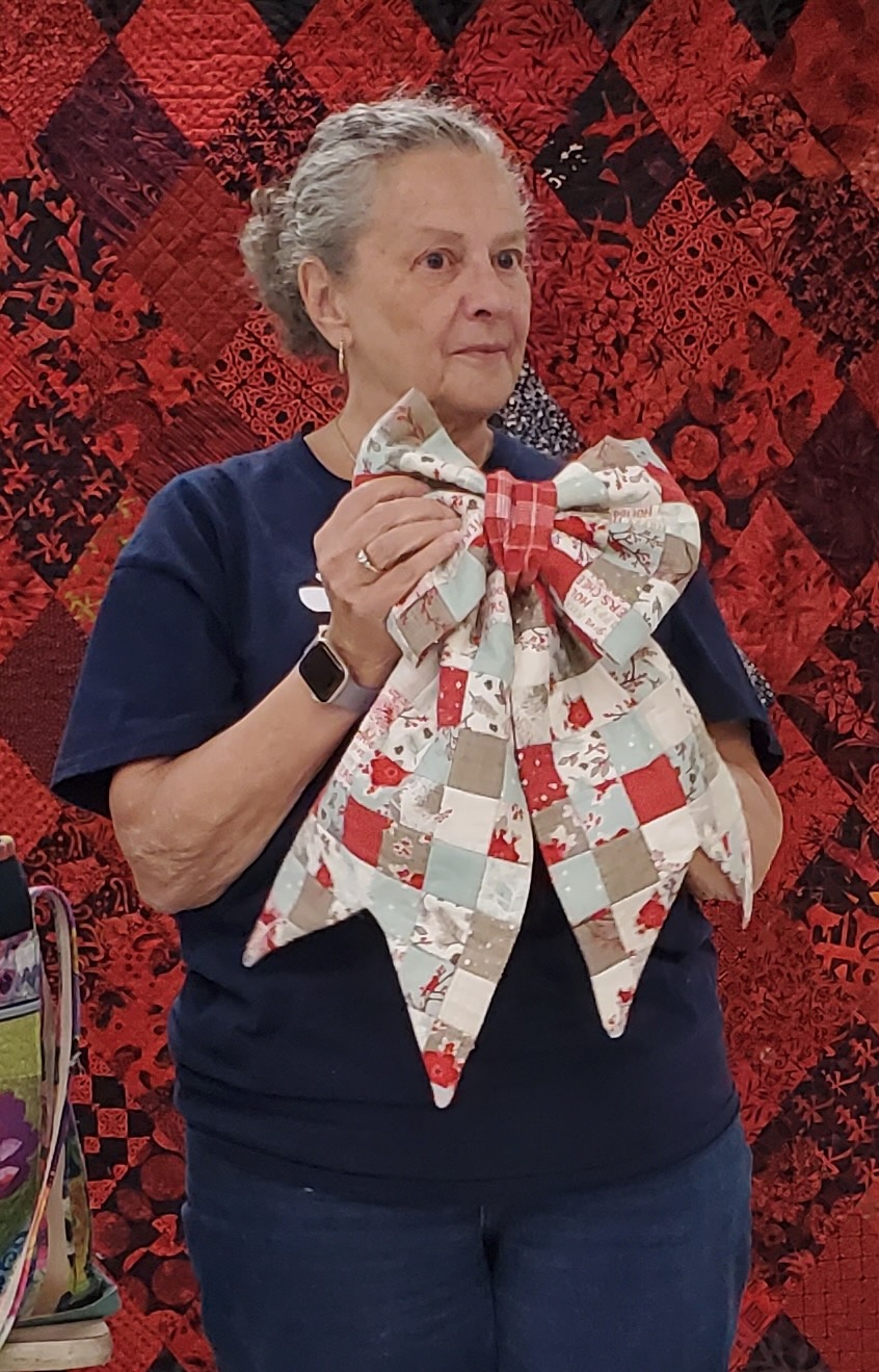 202610_st_07_Kate_Quilted_Bow