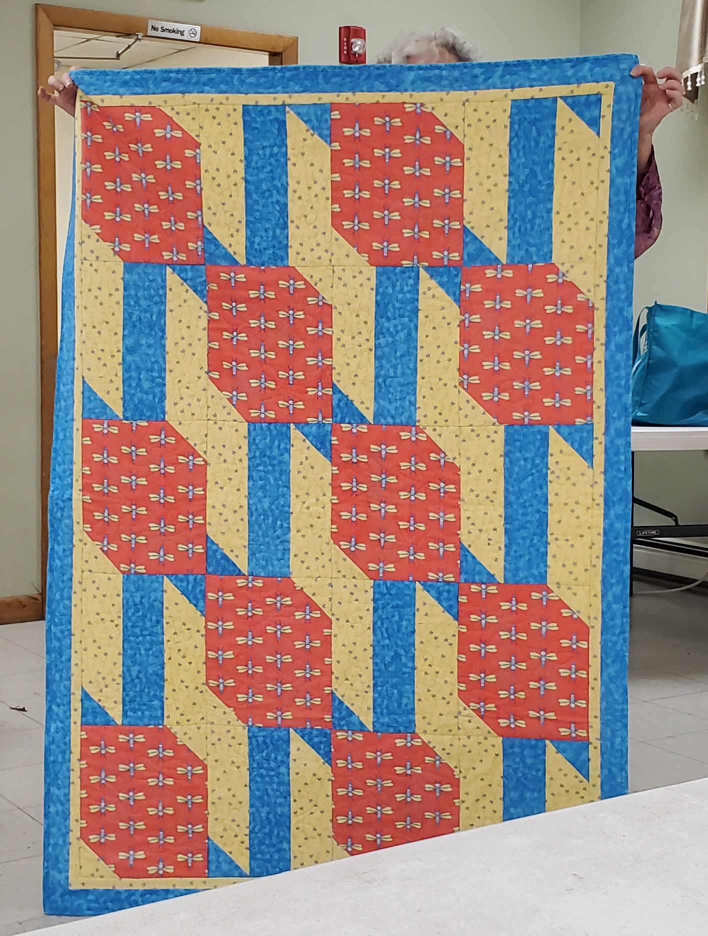 202610_st_09_Carol_Dragonfly_Quilt