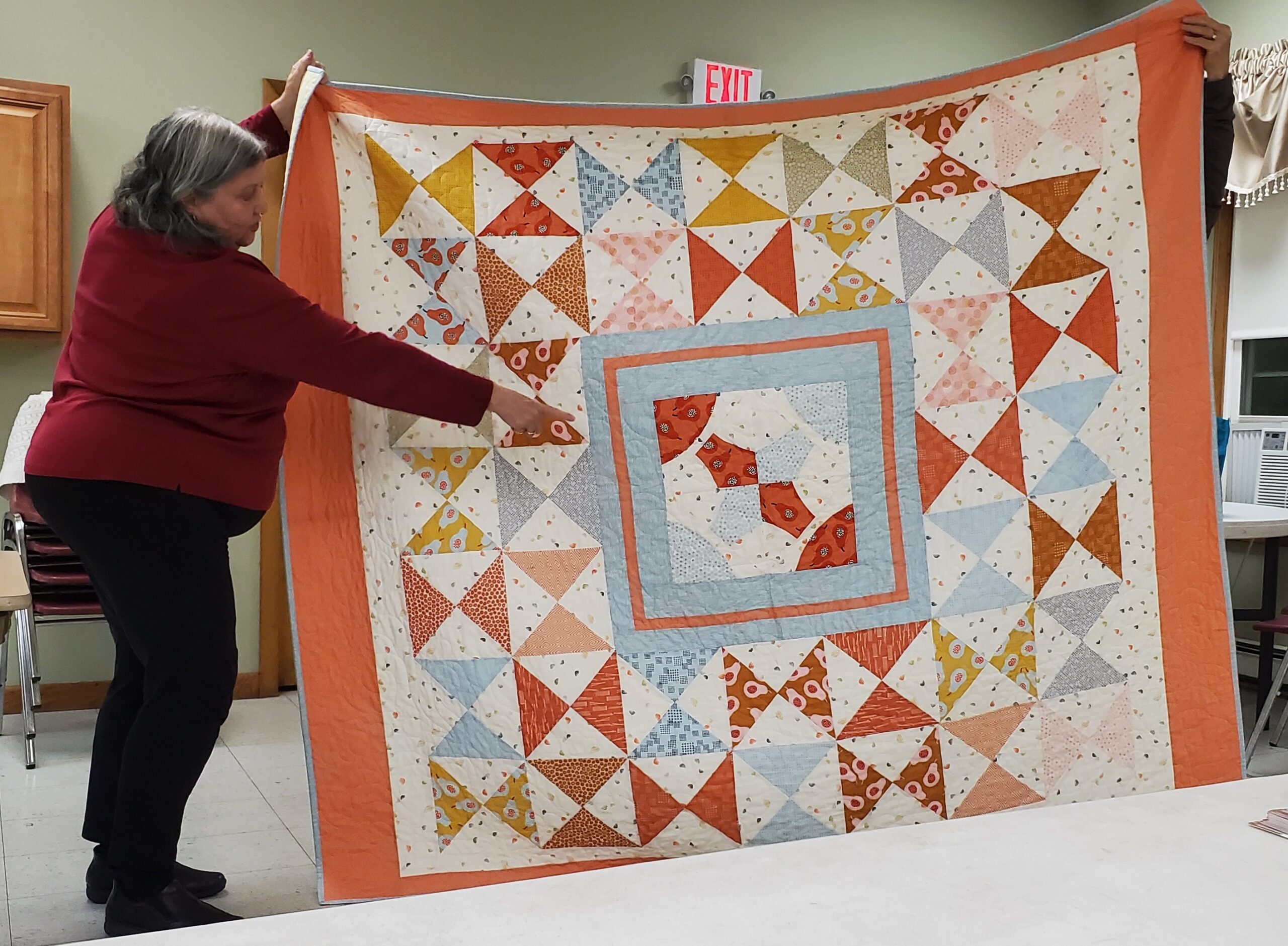 202610_st_11_Ruth_Layer_Cakes_Quilt