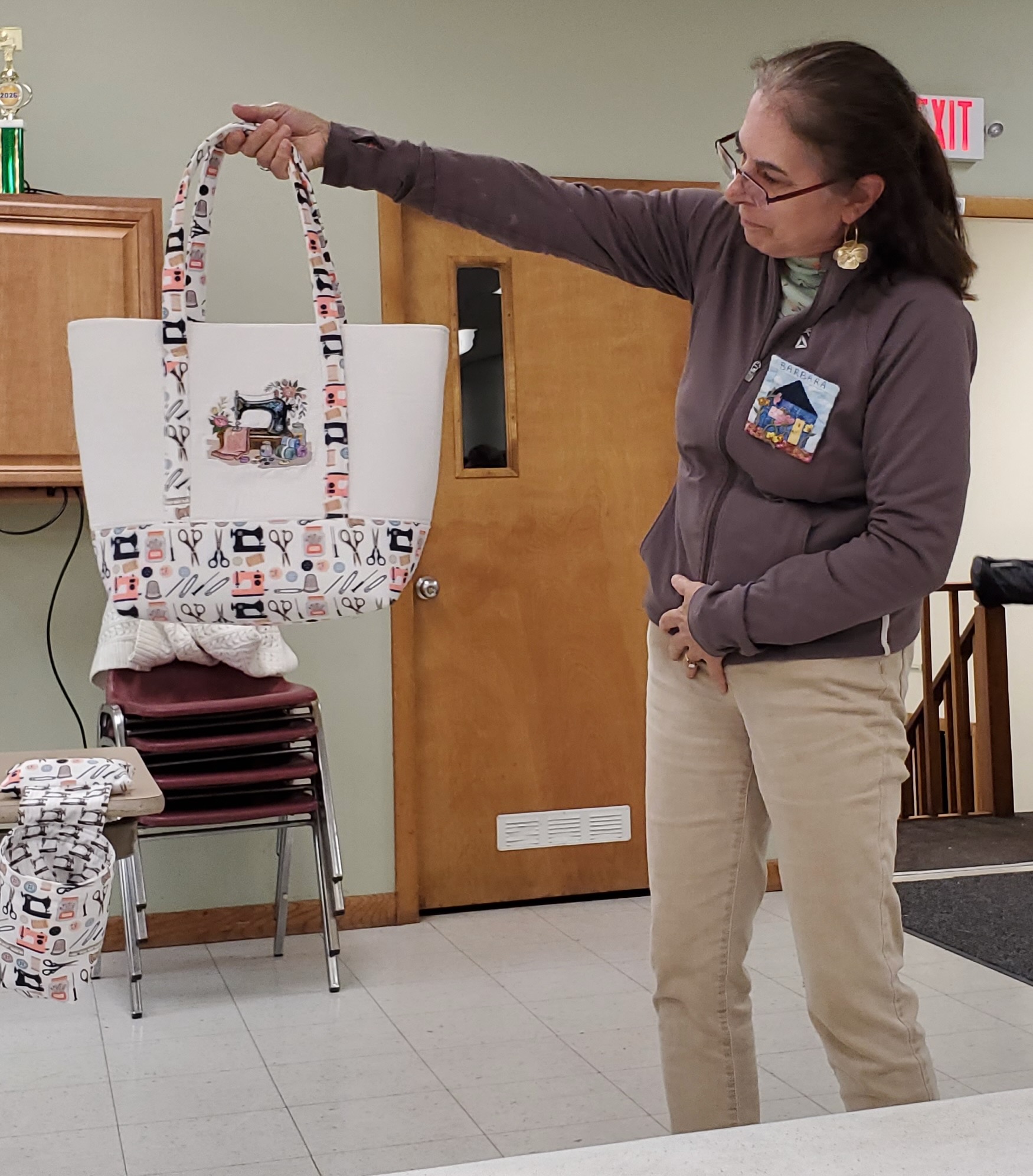 202610_st_13_Barbara_Sewing_Tote