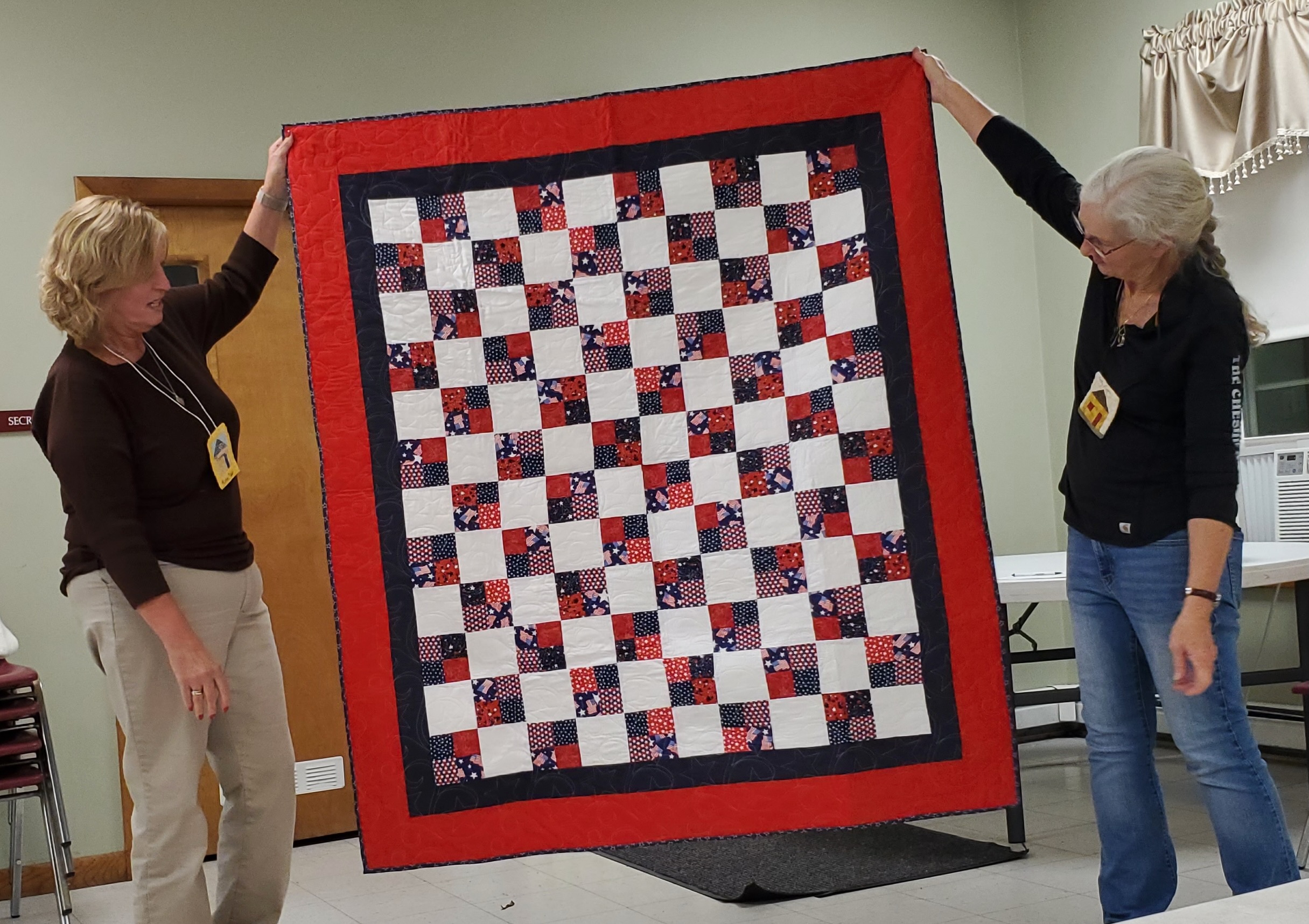 202610_st_14_Theresa_Quilt_of_Valor