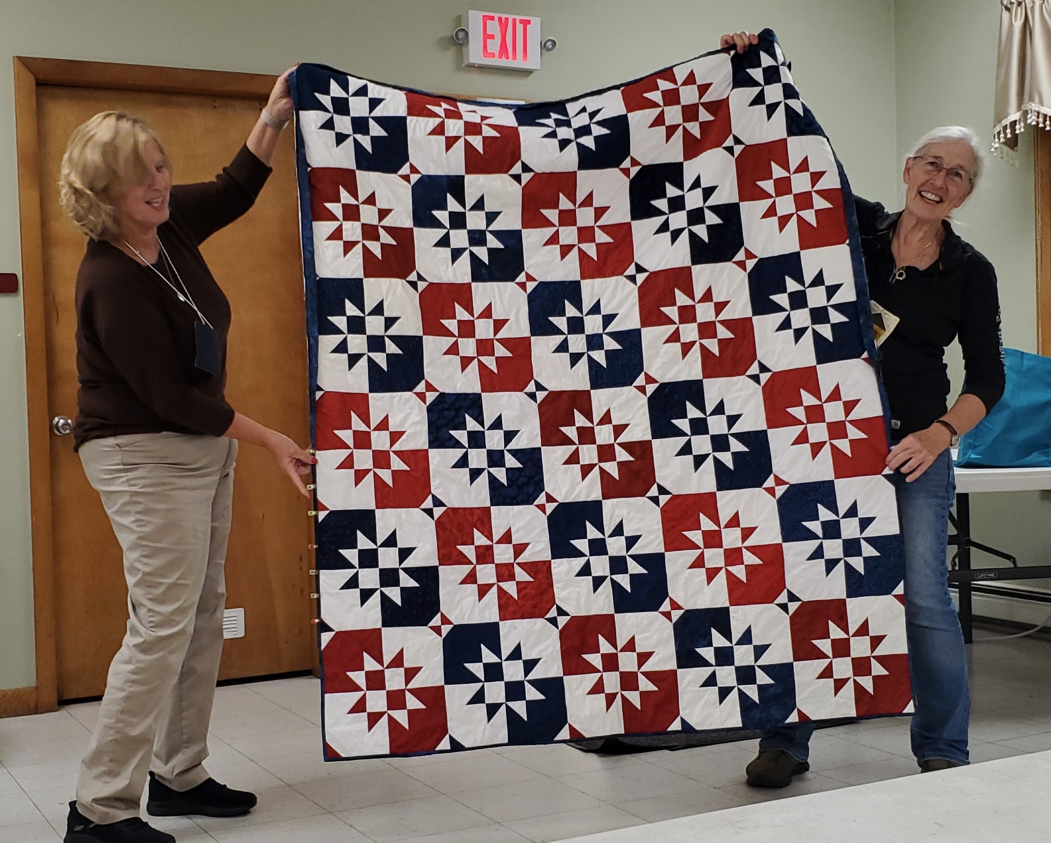 202610_st_15_Kathy_Quilt_of_Valor 202610_st_15_Kathy_Quilt_of_Valor